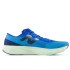 New Balance FuelCell Pvlse v1 – Men’s Blue Racing Shoes MFCNPYW